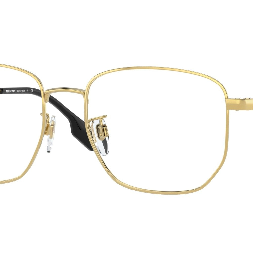 BURBERRY BE1352D Classic Reloaded -BURBERRY Eyeglasses- Optivision