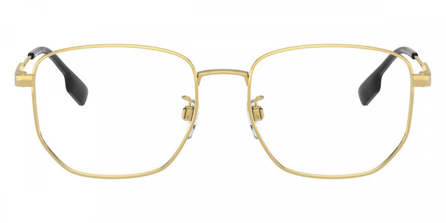 BURBERRY BE1352D Classic Reloaded -BURBERRY Eyeglasses- Optivision