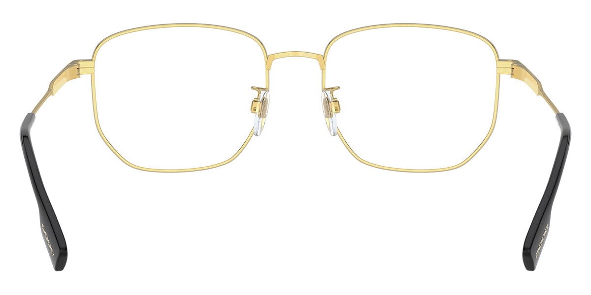 BURBERRY BE1352D Classic Reloaded -BURBERRY Eyeglasses- Optivision