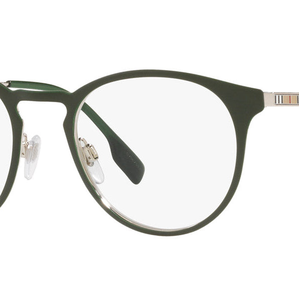 BURBERRY BE1360