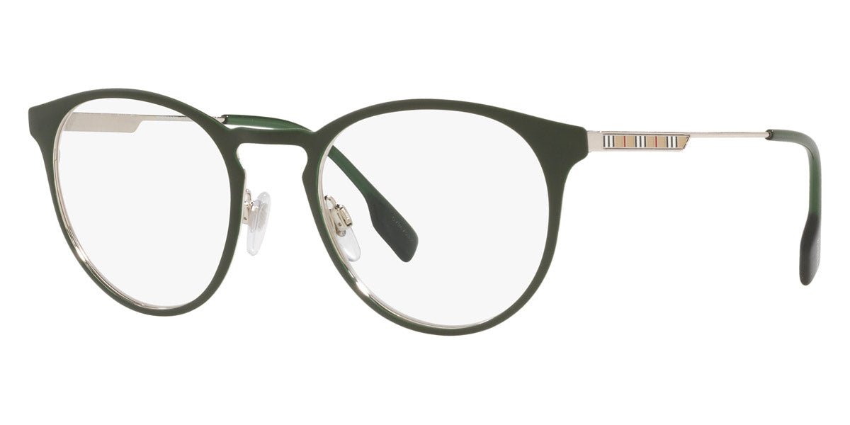 BURBERRY BE1360 York -BURBERRY Eyeglasses- Optivision