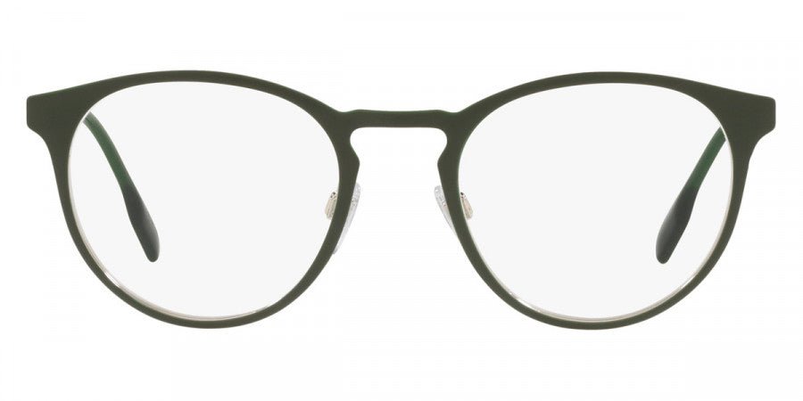 BURBERRY BE1360 York -BURBERRY Eyeglasses- Optivision