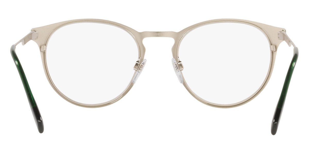 BURBERRY BE1360 York -BURBERRY Eyeglasses- Optivision
