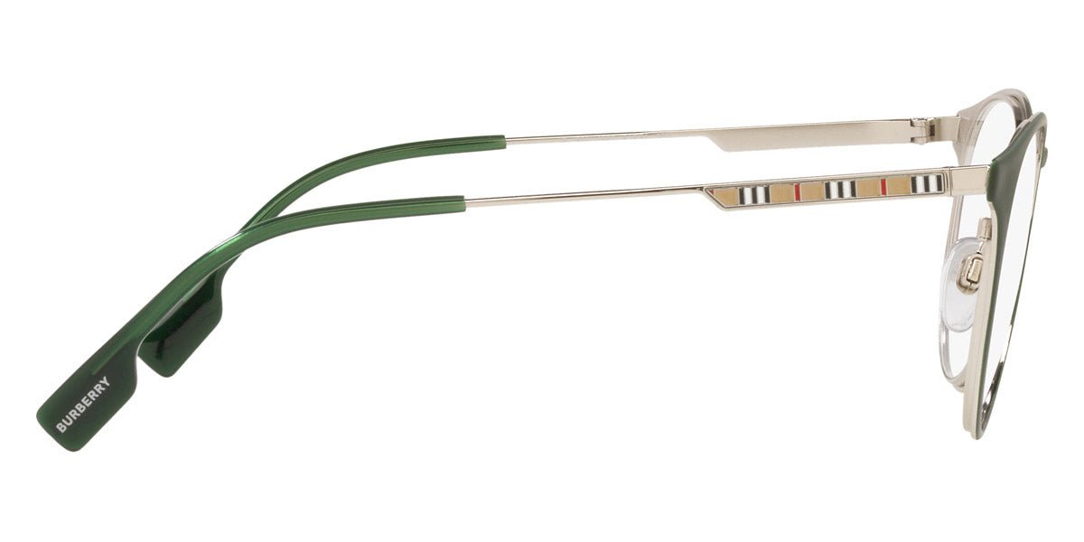 BURBERRY BE1360 York -BURBERRY Eyeglasses- Optivision
