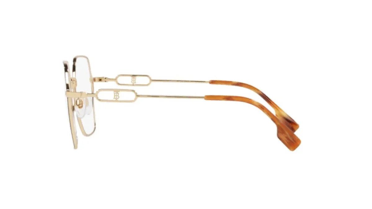 BURBERRY BE1361 -BURBERRY Eyeglasses- Optivision