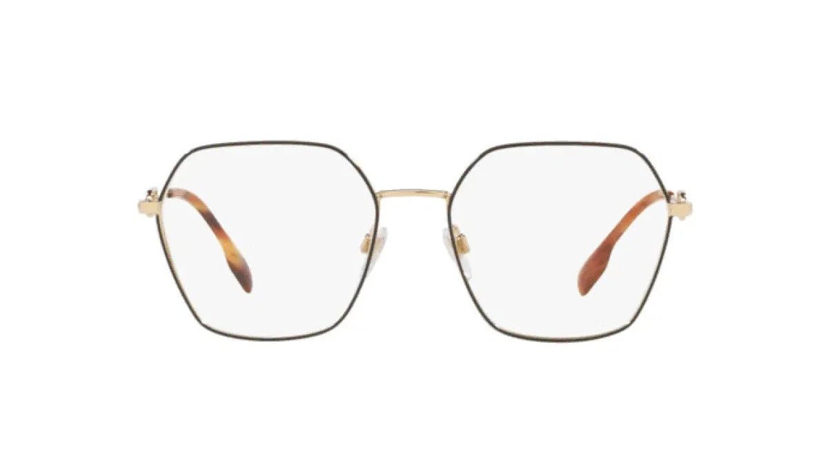 BURBERRY BE1361 -BURBERRY Eyeglasses- Optivision