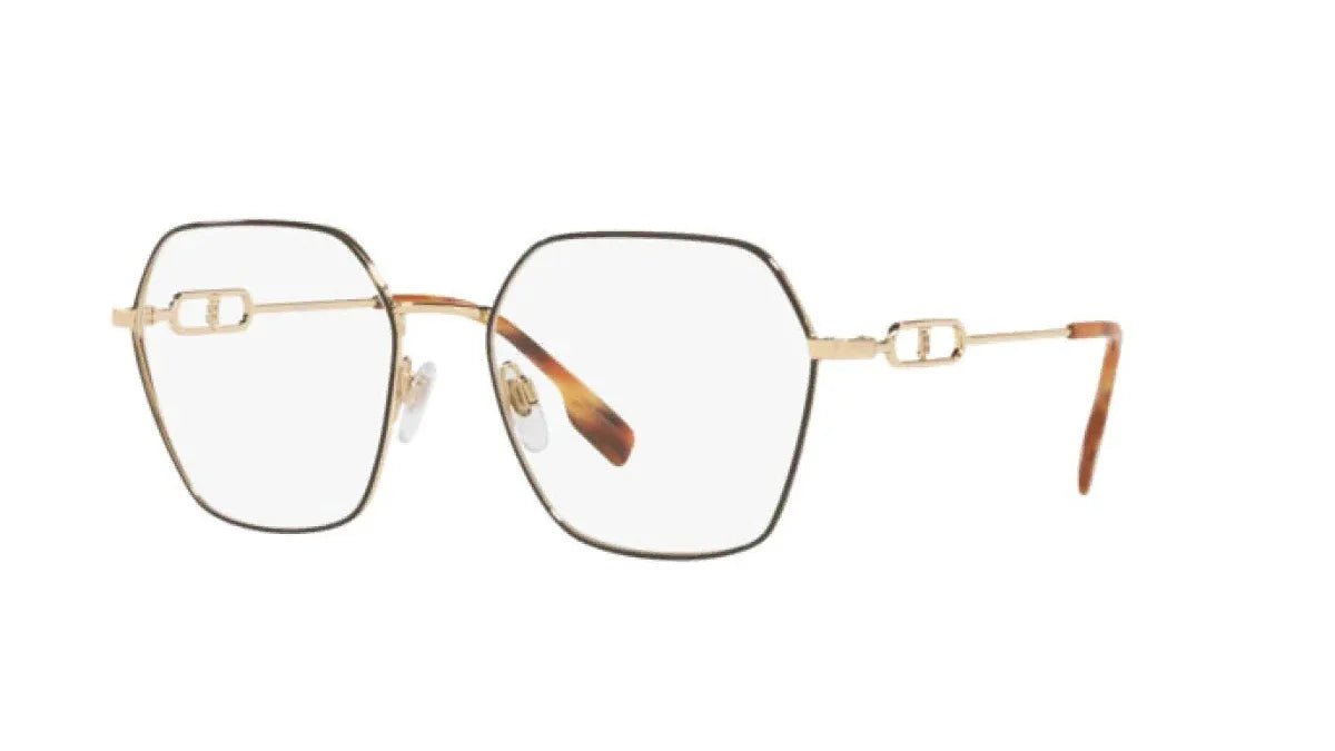 BURBERRY BE1361 -BURBERRY Eyeglasses- Optivision