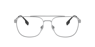 BURBERRY BE1377 Michael -BURBERRY Eyeglasses- Optivision