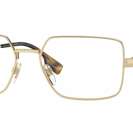 BURBERRY BE1380