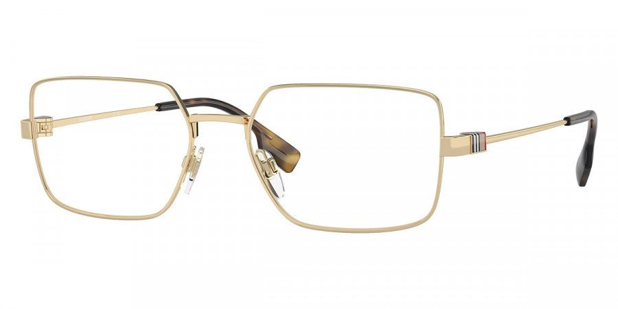 BURBERRY BE1380 -BURBERRY Eyeglasses- Optivision