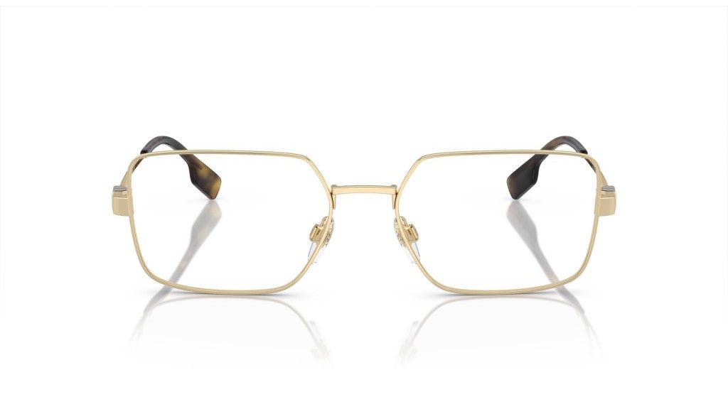 BURBERRY BE1380 -BURBERRY Eyeglasses- Optivision