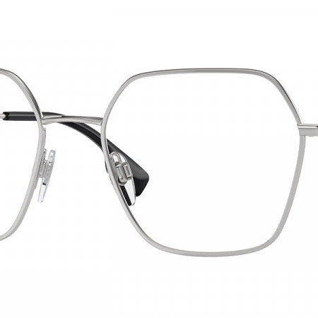 BURBERRY BE1381