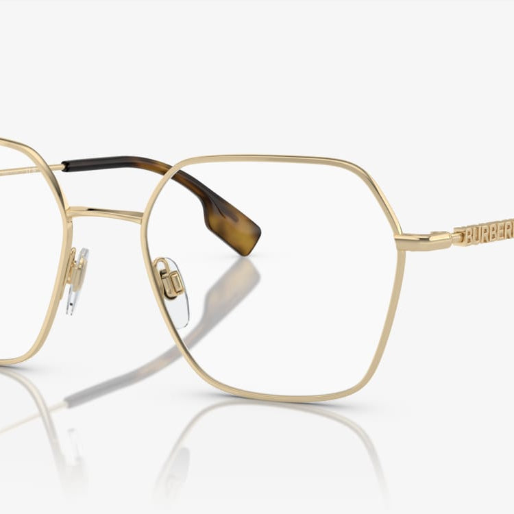 BURBERRY BE1381