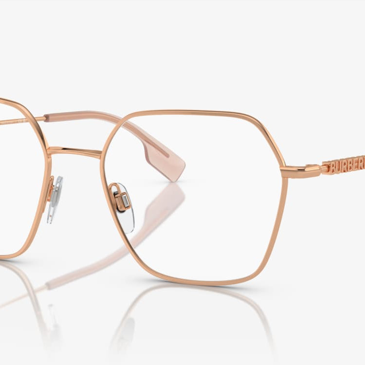 BURBERRY BE1381