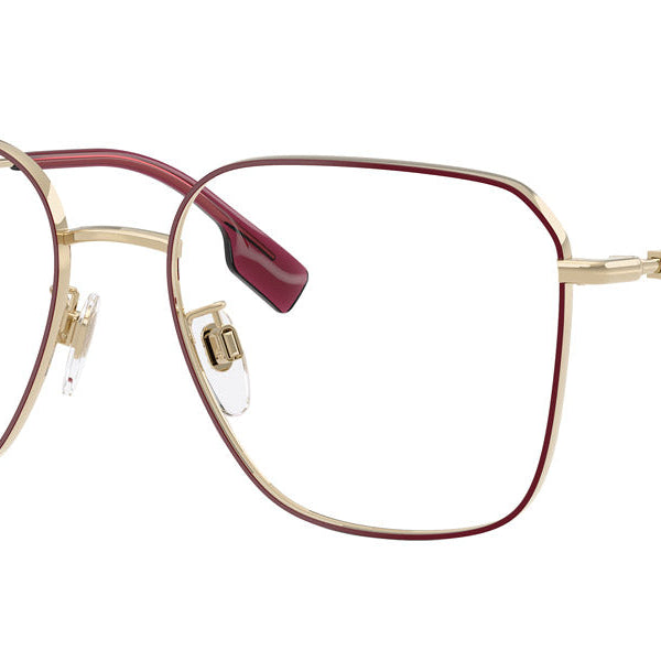 BURBERRY BE1382D