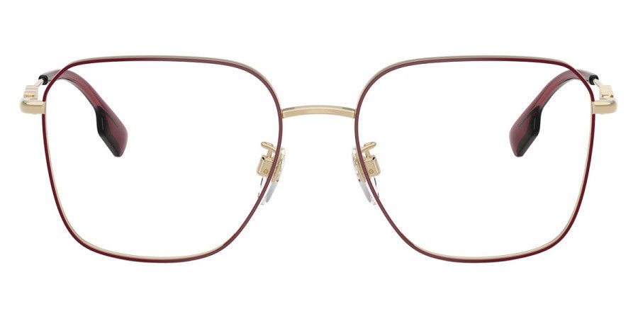 BURBERRY BE1382D -BURBERRY Eyeglasses- Optivision