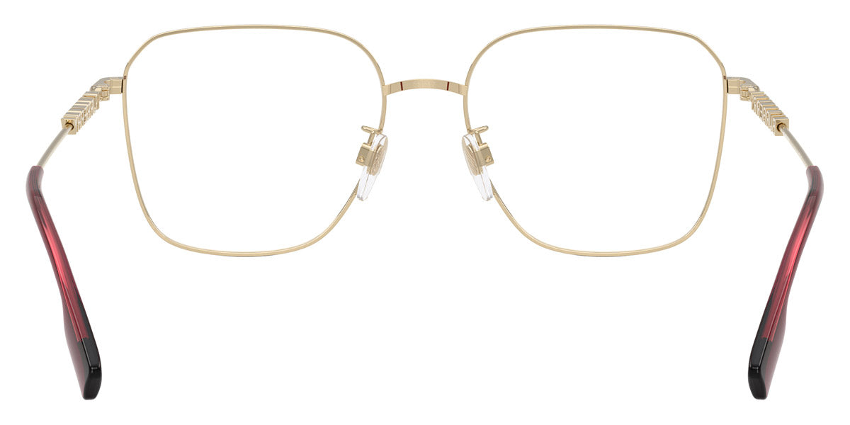 BURBERRY BE1382D -BURBERRY Eyeglasses- Optivision
