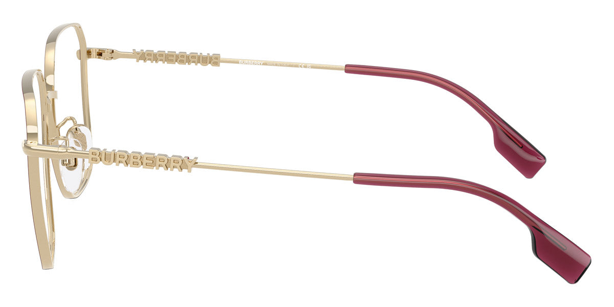 BURBERRY BE1382D -BURBERRY Eyeglasses- Optivision