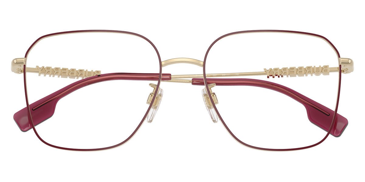 BURBERRY BE1382D -BURBERRY Eyeglasses- Optivision