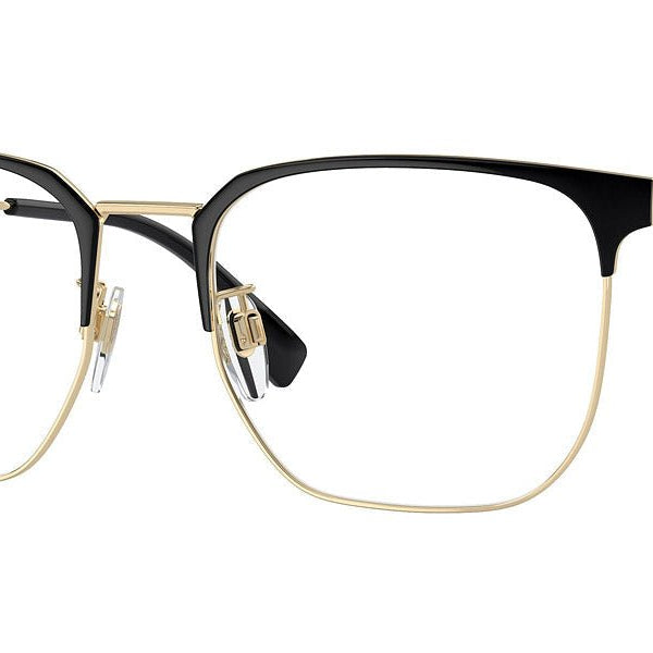 BURBERRY BE1383D B. Icon -BURBERRY Eyeglasses- Optivision