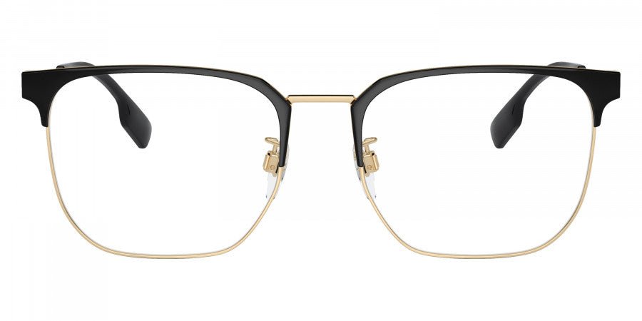 BURBERRY BE1383D B. Icon -BURBERRY Eyeglasses- Optivision