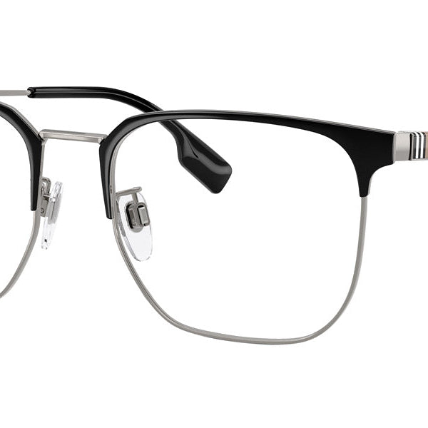 Burberry BE1383D Square Eyeglasses