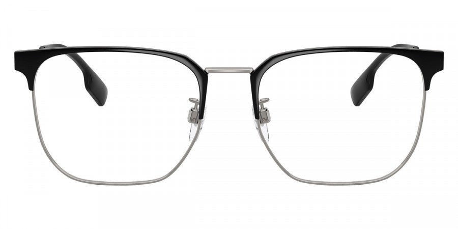 BURBERRY BE1383D B. Icon -BURBERRY Eyeglasses- Optivision