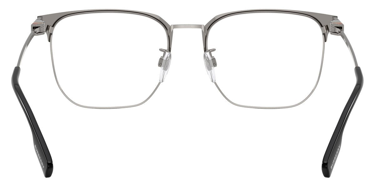BURBERRY BE1383D B. Icon -BURBERRY Eyeglasses- Optivision