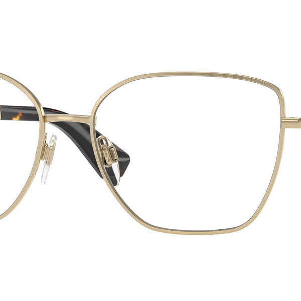 BURBERRY BE1390