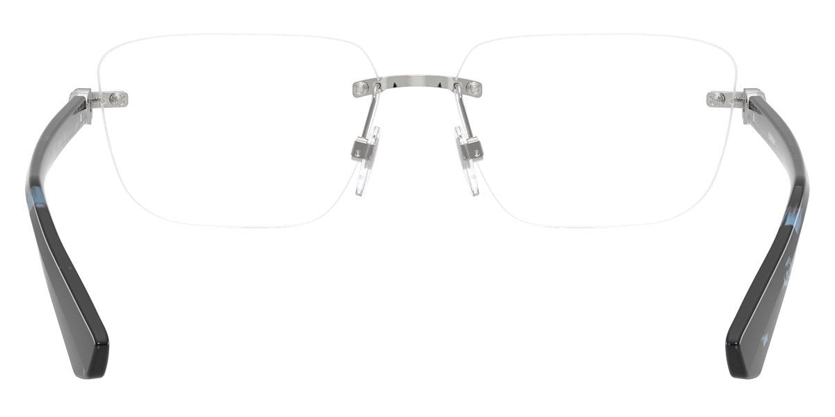 BURBERRY BE1392 Metal Shield -BURBERRY Eyeglasses- Optivision