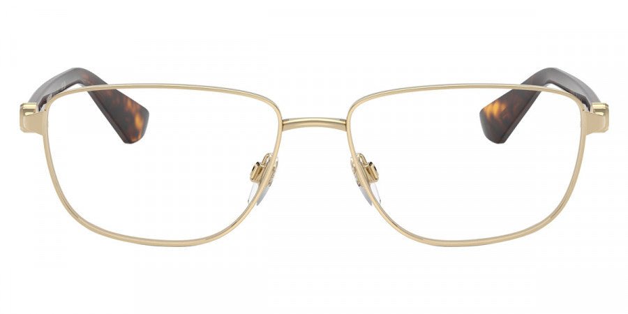 BURBERRY BE1393 Metal Shield -BURBERRY Eyeglasses- Optivision