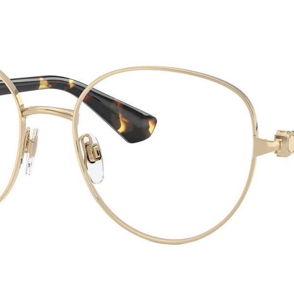 Burberry BE1394 Phantos Eyeglasses
