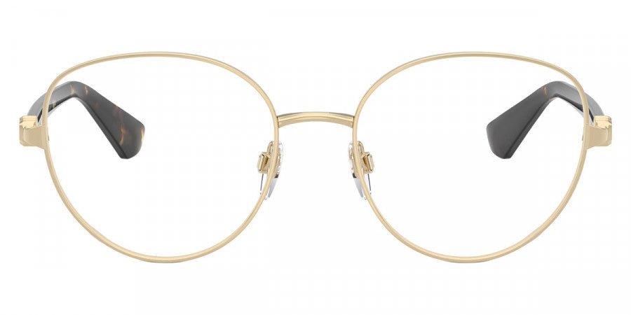 BURBERRY BE1394 Metal Shield -BURBERRY Eyeglasses- Optivision