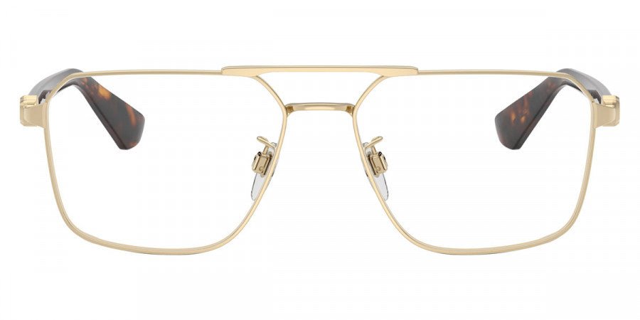 BURBERRY BE1395D Metal Shield -BURBERRY Eyeglasses- Optivision