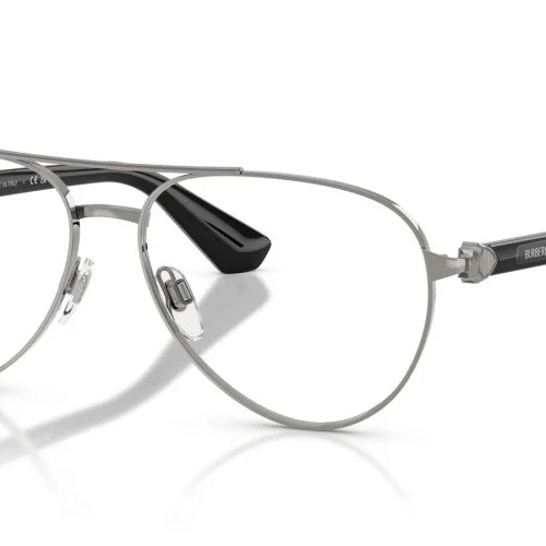 BURBERRY BE1397