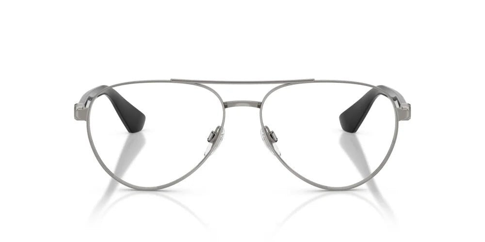 BURBERRY BE1397 Metal Shield -BURBERRY Eyeglasses- Optivision
