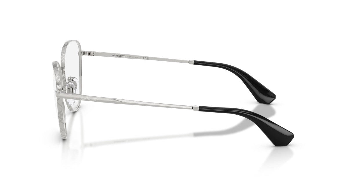BURBERRY BE1398 -BURBERRY Eyeglasses- Optivision