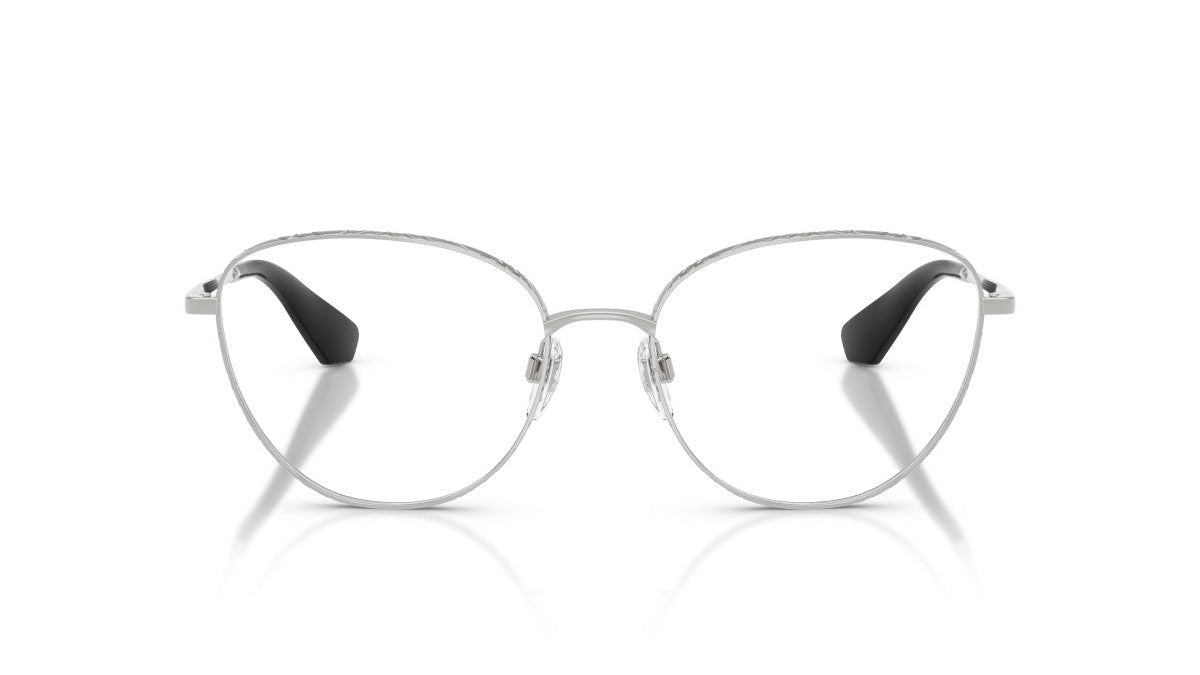 BURBERRY BE1398 -BURBERRY Eyeglasses- Optivision