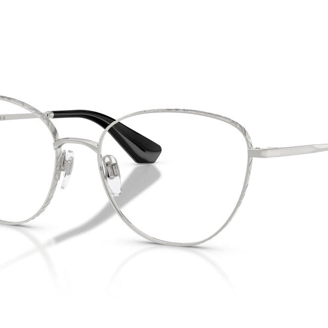 BURBERRY BE1398 -BURBERRY Eyeglasses- Optivision