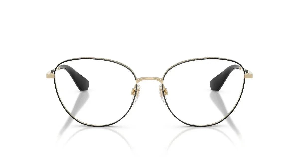 BURBERRY BE1398 -BURBERRY Eyeglasses- Optivision