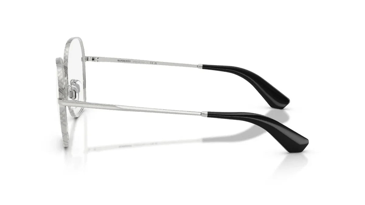 BURBERRY BE1399 -BURBERRY Eyeglasses- Optivision