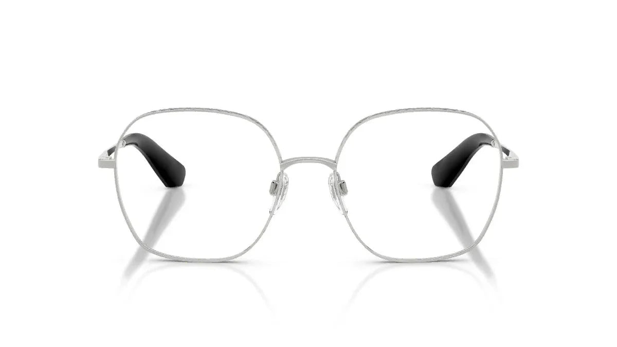 BURBERRY BE1399 -BURBERRY Eyeglasses- Optivision
