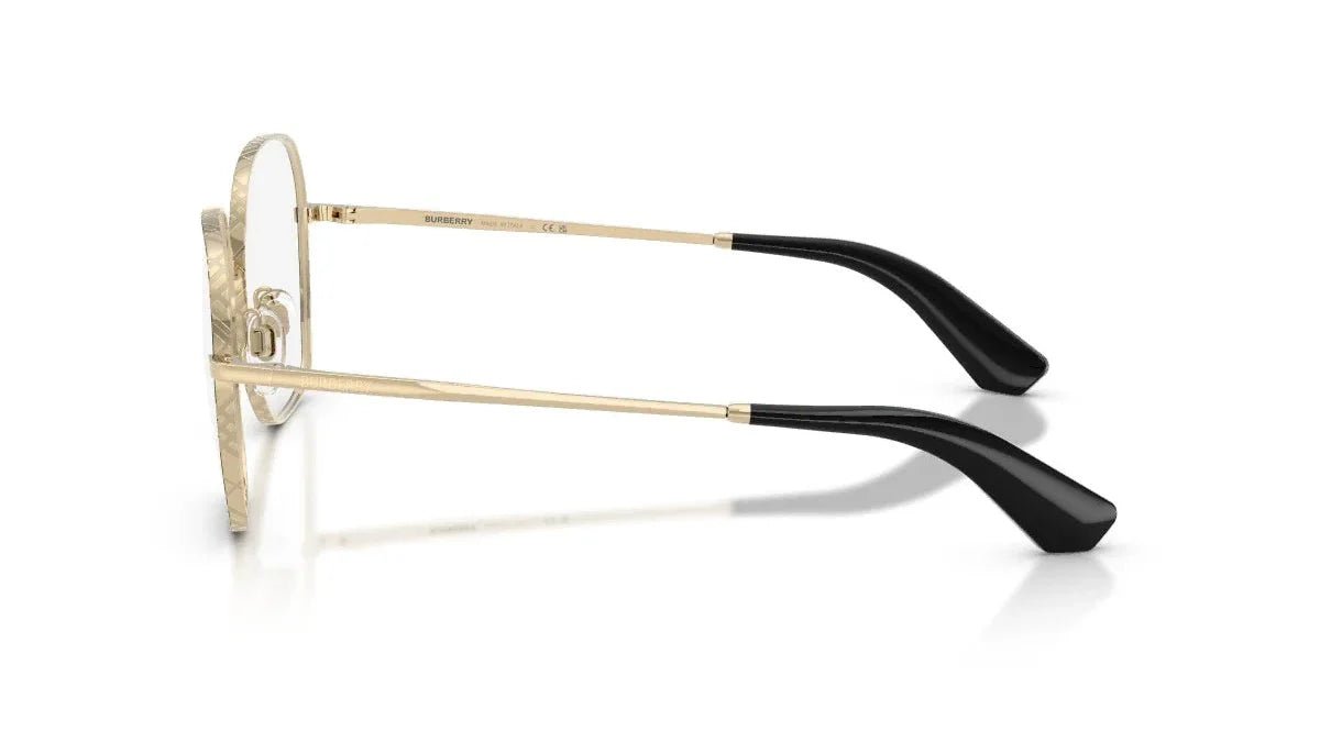 BURBERRY BE1399 -BURBERRY Eyeglasses- Optivision