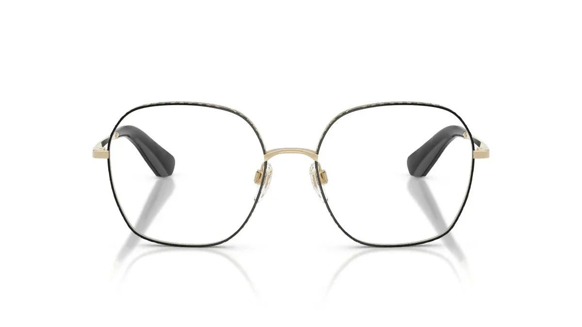 BURBERRY BE1399 -BURBERRY Eyeglasses- Optivision