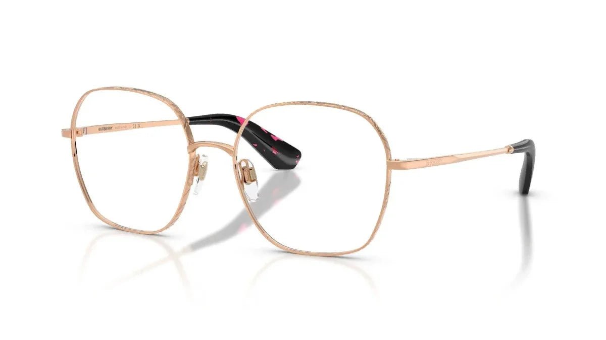 BURBERRY BE1399 -BURBERRY Eyeglasses- Optivision