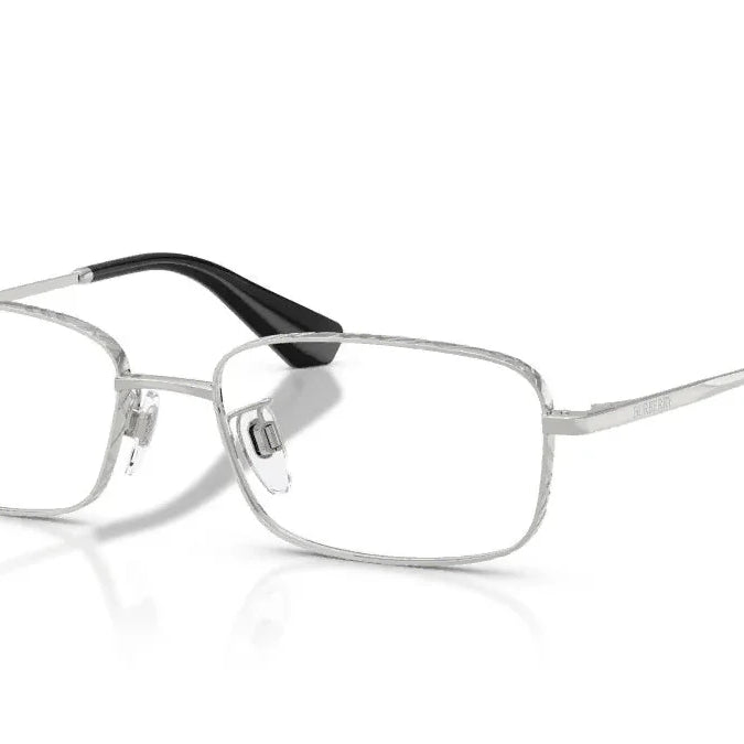 Burberry BE1402D Rectangle Eyeglasses