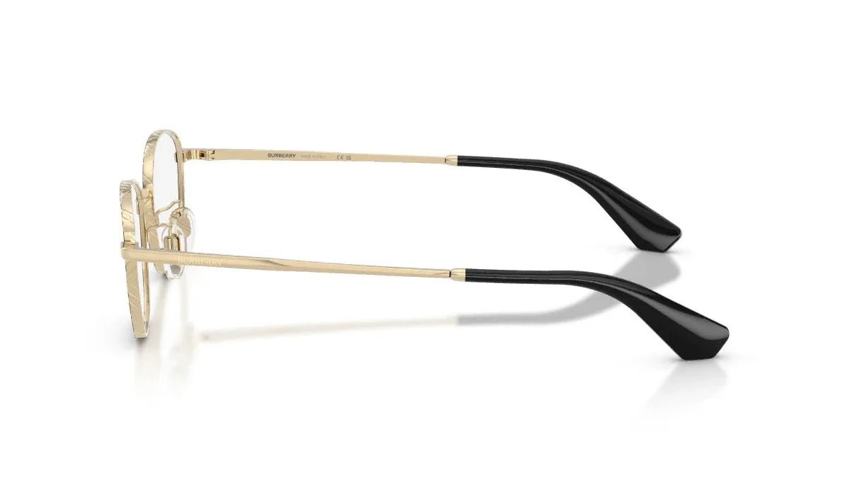 BURBERRY BE1403D -BURBERRY Eyeglasses- Optivision
