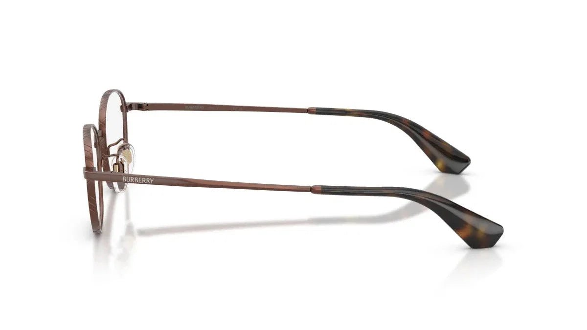BURBERRY BE1403D -BURBERRY Eyeglasses- Optivision