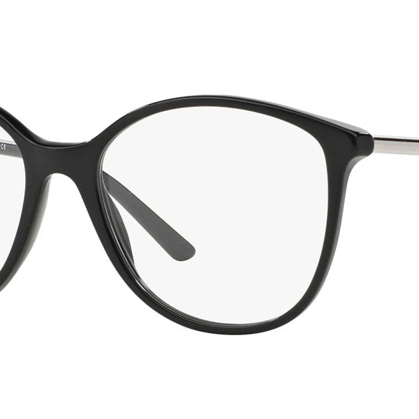 BURBERRY BE2128