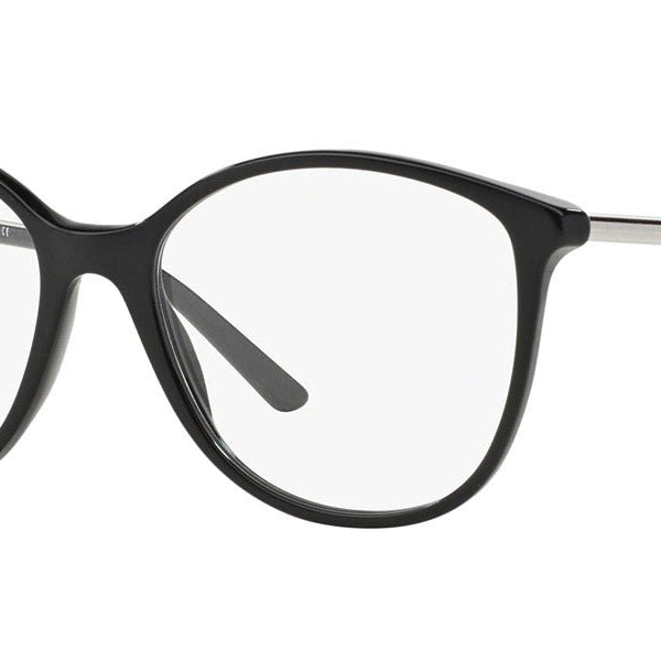 BURBERRY BE2128 -BURBERRY Eyeglasses- Optivision